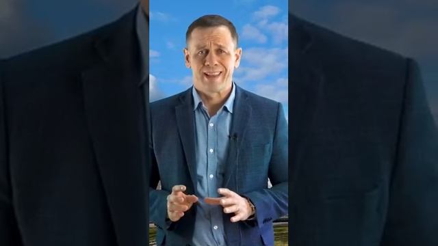 Да никак не исполняются