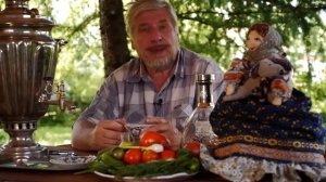 Технология для будущего России