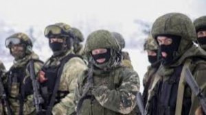 7 мая - День создания Вооруженных Сил России