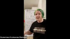 Азбука. Акция Голд Мобайл