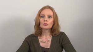 Набор для письма №4