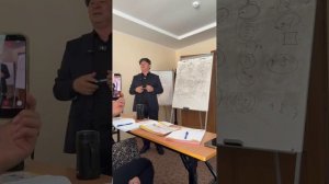 Сюцай Тренинг Институт