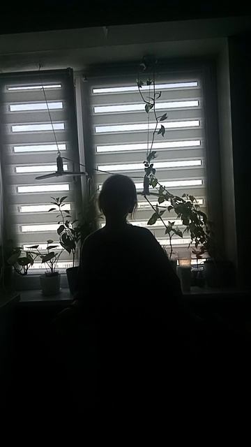 1000004150.mp4
