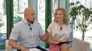 день за днем 06.05.2026 «Музыка моего сердца»