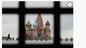 🇷🇺💰Россия впервые почти за год пополнила свой Фонд благосостояния - благодаря росту цен на нефть