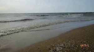Забытые Знания Славян... (о рождении Человека...часть 2 )