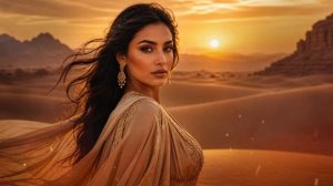 Arabic Deep House Mix 2026 • Hypnotic Tribal Rhythms & Ethnic Fusion