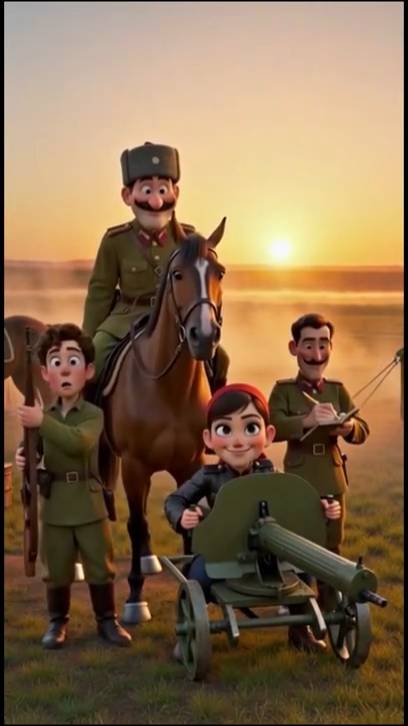 Экстремизм #анекдоты#юмор#шутка#short