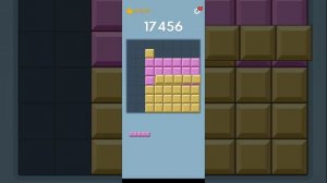 Смогу ли я поставить МИРОВОЙ рекорд в BLOCK BLAST???