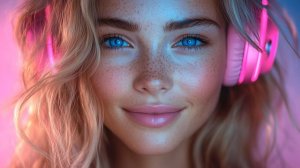 TRANCE MUSIC TOP MIX 2026