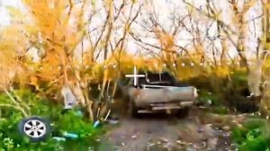❗🇷🇺🇺🇦⚡Фронт смещается на юг Волчанского района