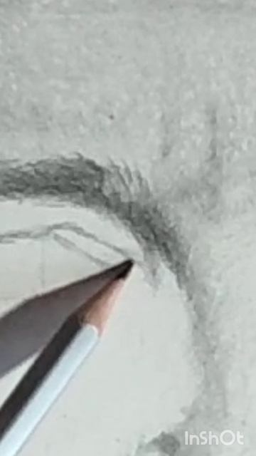 🙂