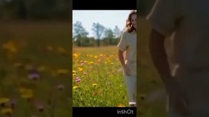 1000100601.mp4