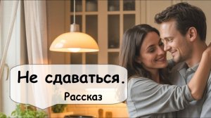 Смогут ли Они защитить свою квартиру# 🌹 Рассказчик. Истории с работы. Аудиокнига   подкаст