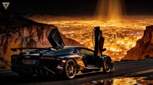 Feel The Night ｜ Mahogany Signal ｜ Luxury Deep House Mix 2026 ｜ by Velvora Nights ｜