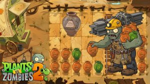 Plants vs. Zombies fusion hybrid replanted reborn grafted pvz3 ultimate myths gardendless Mod PvZ