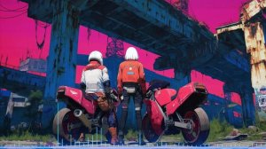 𝟭𝟵𝟵𝟰 THE ROADS THAT STAYED WITH US ⧸⧸ Synthwave, Chillwave, Retrowave, Vaporwave, Dreamwave Play