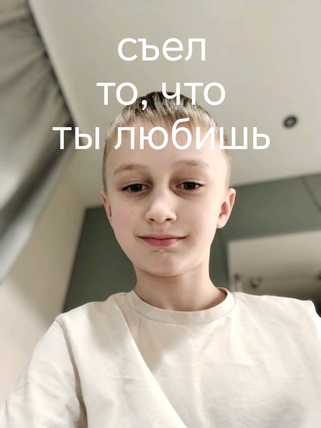 строю лего майнкрафт стрим