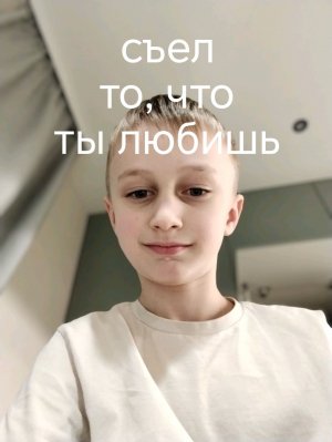 строю лего майнкрафт стрим