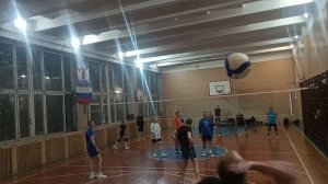 1000064842.mp4
5 марта 2026 вторник