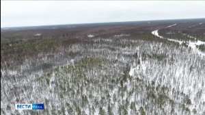 11:30 ВЕСТИ САХА 06/05/26 НА РУССКОМ ЯЗЫКЕ