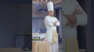Фильм на вечер: часть 27