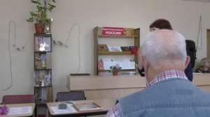Не смолкнет слава тех великих лет память воплощённая в слове и музыке
