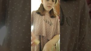 асмр без слов (ну почти) / stash kis