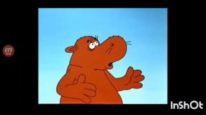 Котёнок с улицы Лизюкова Но фильмы сделал и.