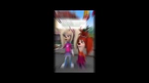 серия: да они шуят