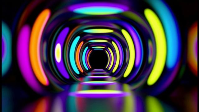я хочу любви, детка (1)