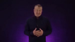 КАК ДЕВОЧКИ НАБИВАЮТ СЕБЕ ЦЕНУ