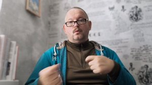 № 7298 Интересные вести