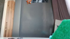 рукаделье