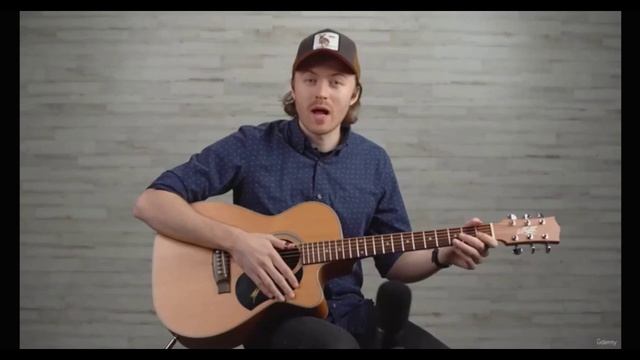 6_1-4_Соединение большого пальца и остальных пальцев1_ ru