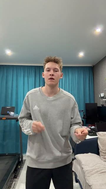 Этот скромный таффф🔥#pbjerry #trendin #xyzbca #viral #foreyoupage