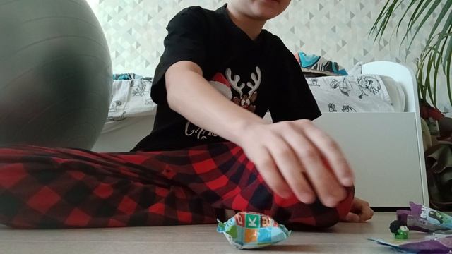 распаковка акций смотреть онлайн