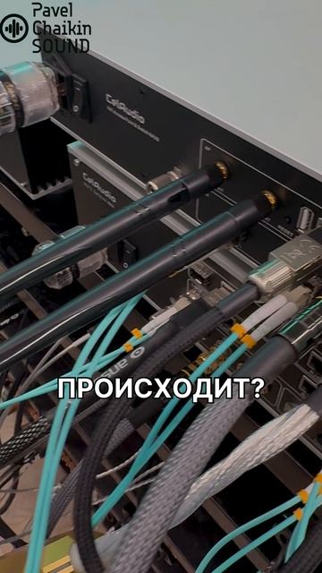 Hi-Fi Wi-Fi беспроводные точки доступа NA3NA3S