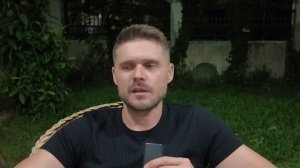 УДАР ВОЗМЕЗДИЯ ЗА ЧЕБОКСАРЫ НАКРЫЛ УКРАИНУ!
