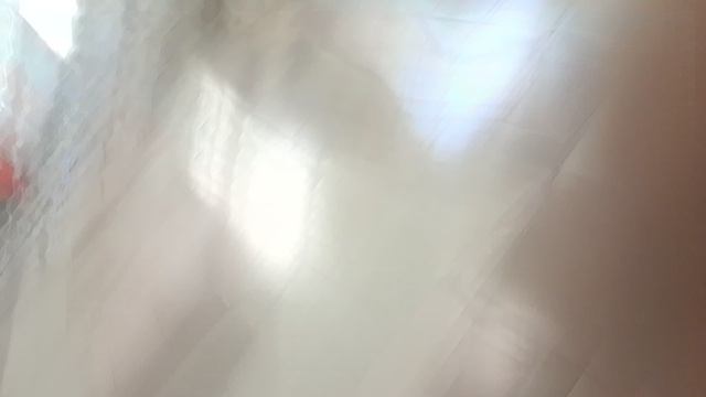 сбегаем от бобра смотреть онлайн