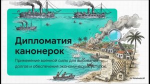 История Нового времени 9 класс § 23 Латинская Америка нелёгкий груз независимости