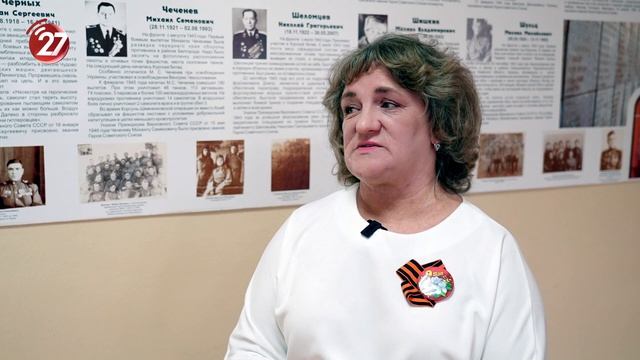 Новости Прокопьевска 06.05.2026