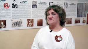 Новости Прокопьевска 06.05.2026