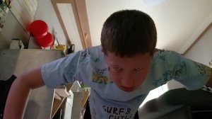 1 ДЕНЬ ОТЖИМАНИЙ (ПИШИТЕ В КОММЕНТЫ СКОЛЬКО СДЕЛАЕТЕ ЗАВТРА)☠️