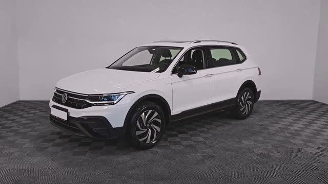 tiguan 4589 смотреть онлайн