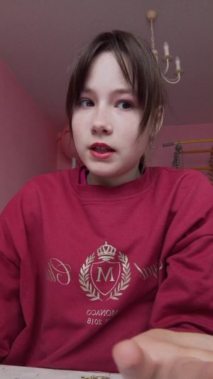 делаем косметику из бумаги