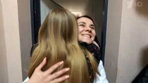 15 лет «Народный фронт» помогает людям в мирной жизни и тем, кто сейчас на передовой.