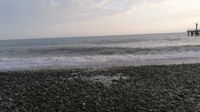 VID-20250518-WA0011.mp4