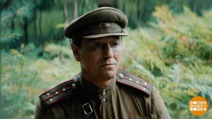 «Август». Лучший фильм года - не Первом канале! Доброе утро. Фрагмент выпуска от 06.05.2026