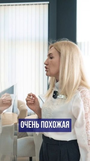 Ипотека для всех 2026 ➤акции от застройщика в Краснодаре ➤ЖК Смородина 🔵Просочились #недвижимость